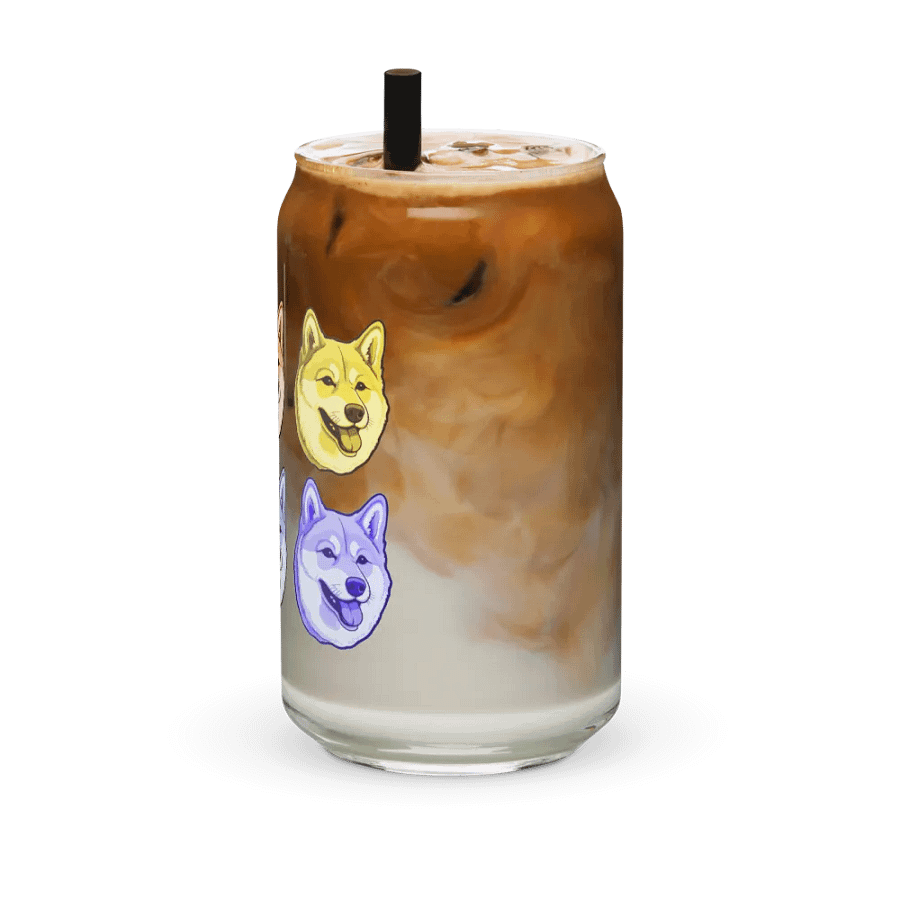 Brooklyn Cup product image (8)