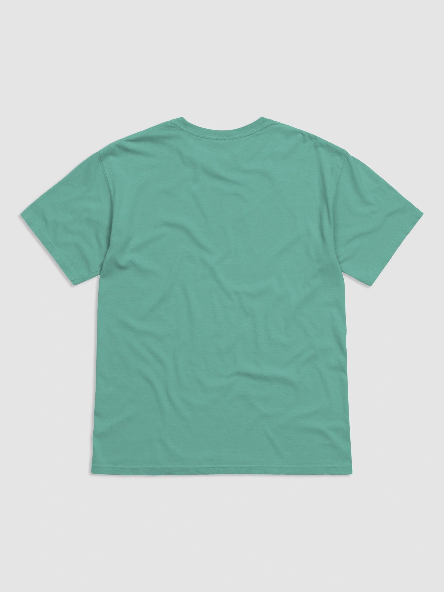 Soulful Palette Comfort Tee product image (2)