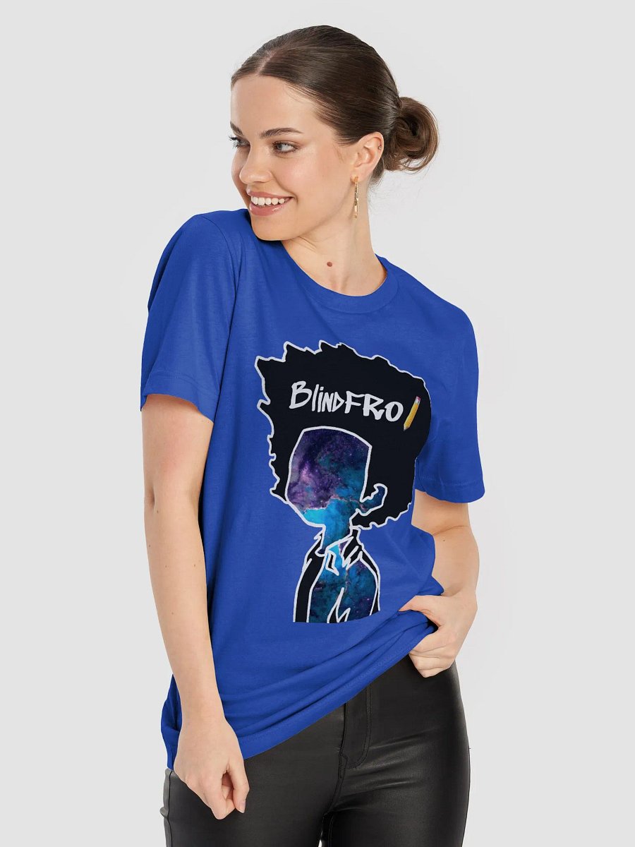 FROshirt Multi product image (8)