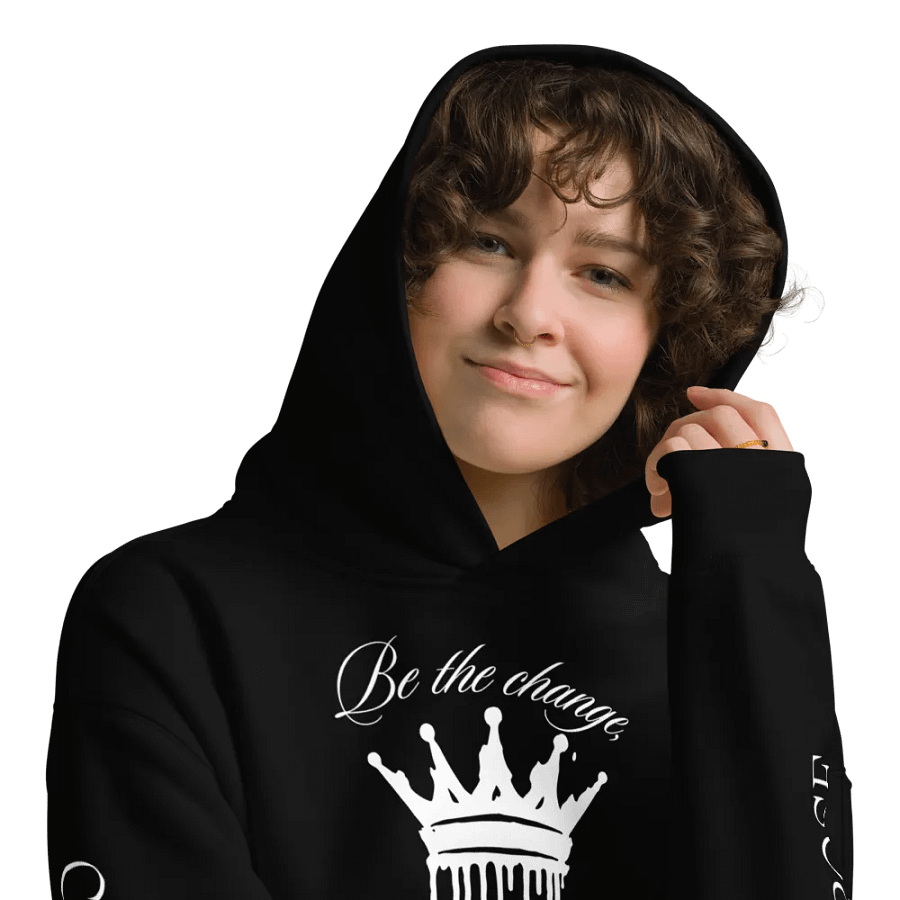 be the change product image (9)