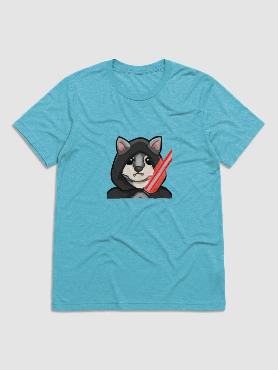 General Wolfman Shirt product image (1)