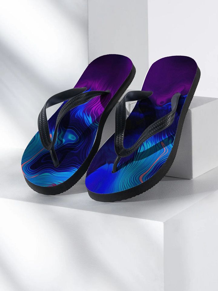 Slapi Blue Flame product image (2)
