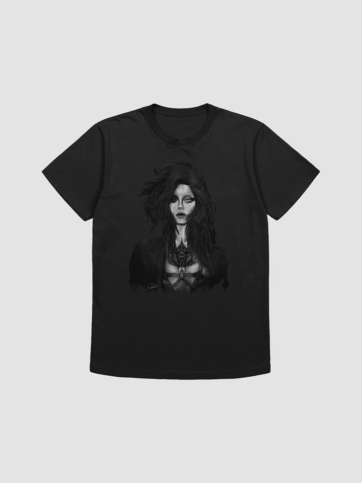 Goth Babe Shirt product image (1)