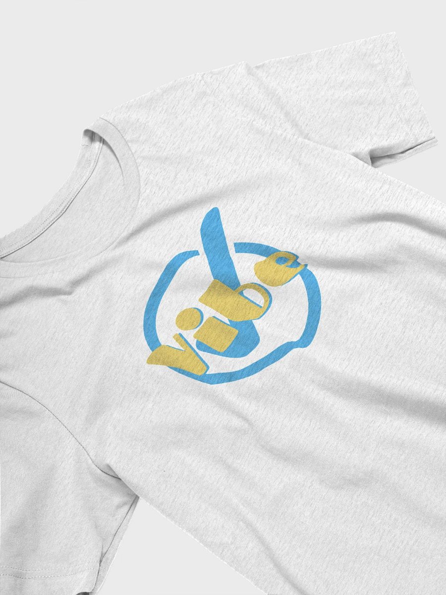 Vibe Check Tee product image (20)