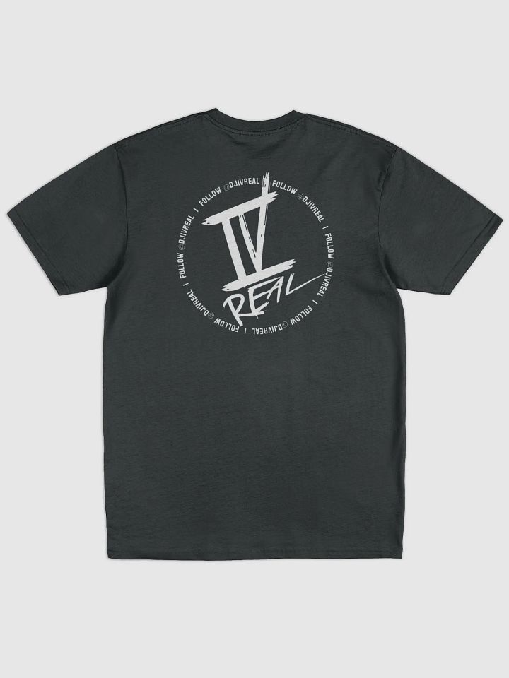 IVREAL 2.0 SHIRT product image (2)