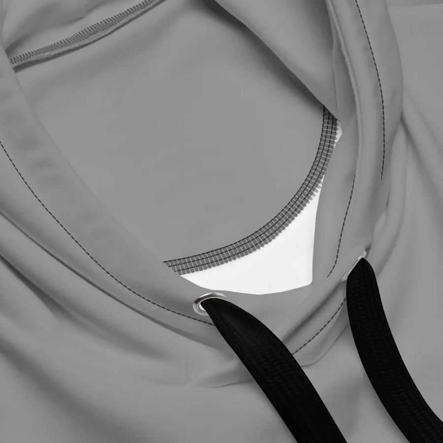Rise Up Hoodie product image (12)