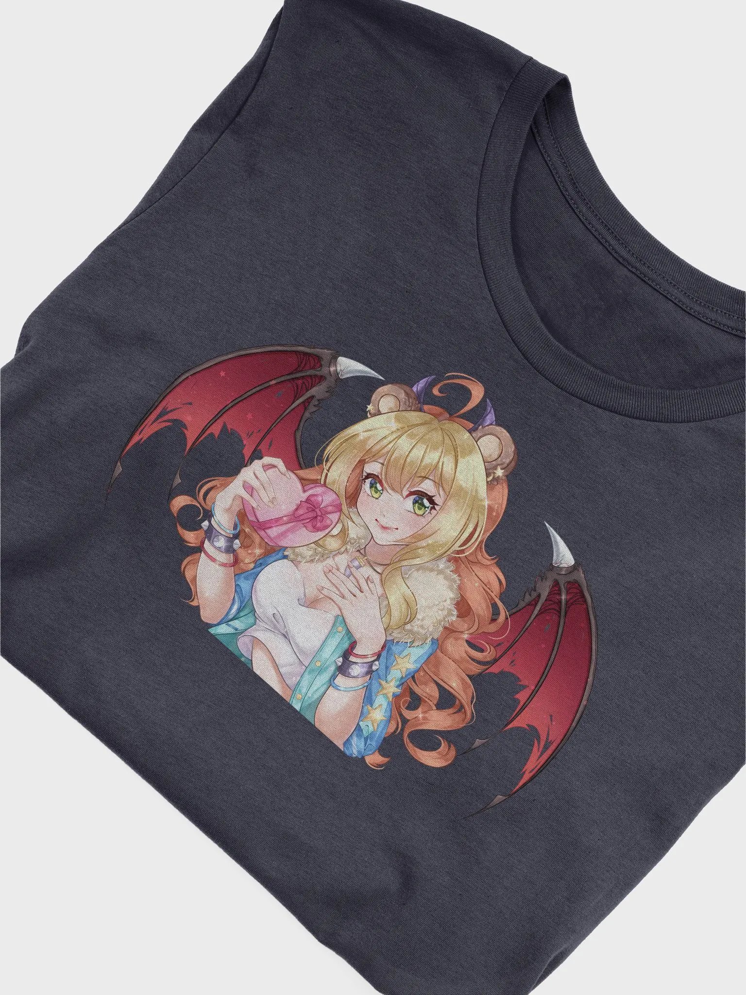 Valentine's Nyla Shirt product image (14)