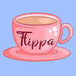 Flippa_UK