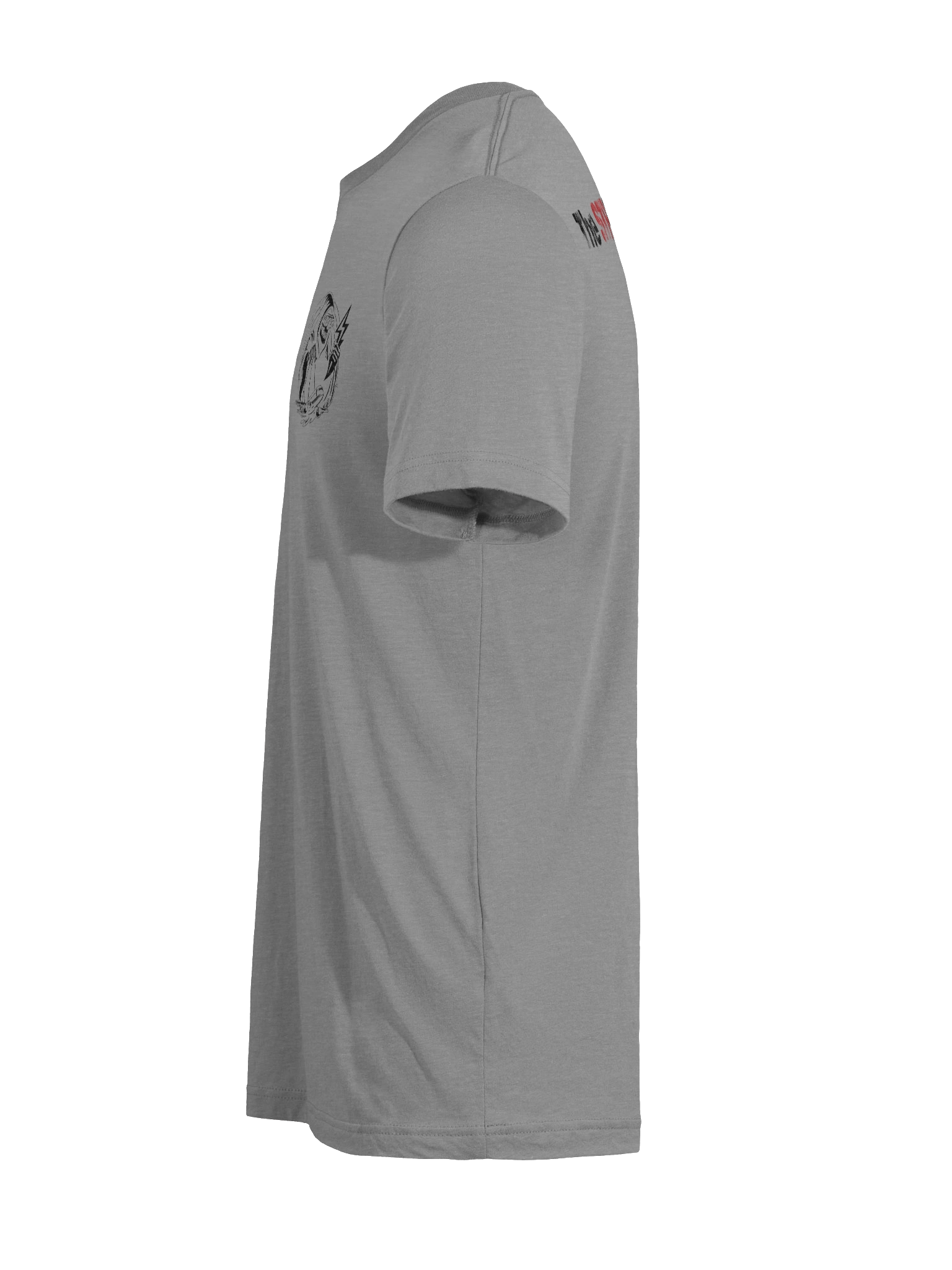 The Strong shall STAND product image (35)