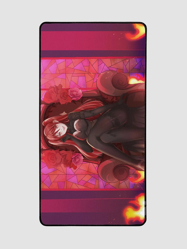 MarryofMousepad product image (2)