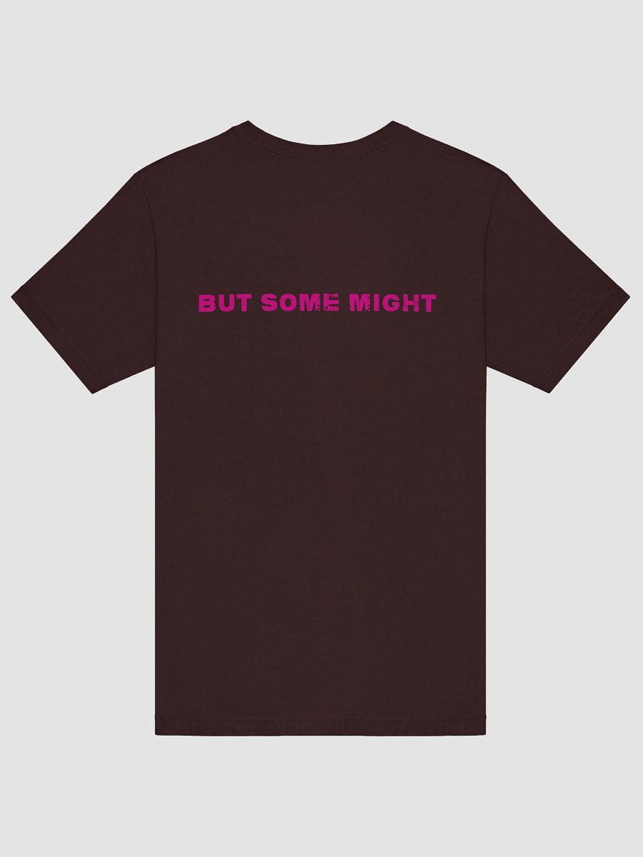Flip the script - stabby edition product image (6)