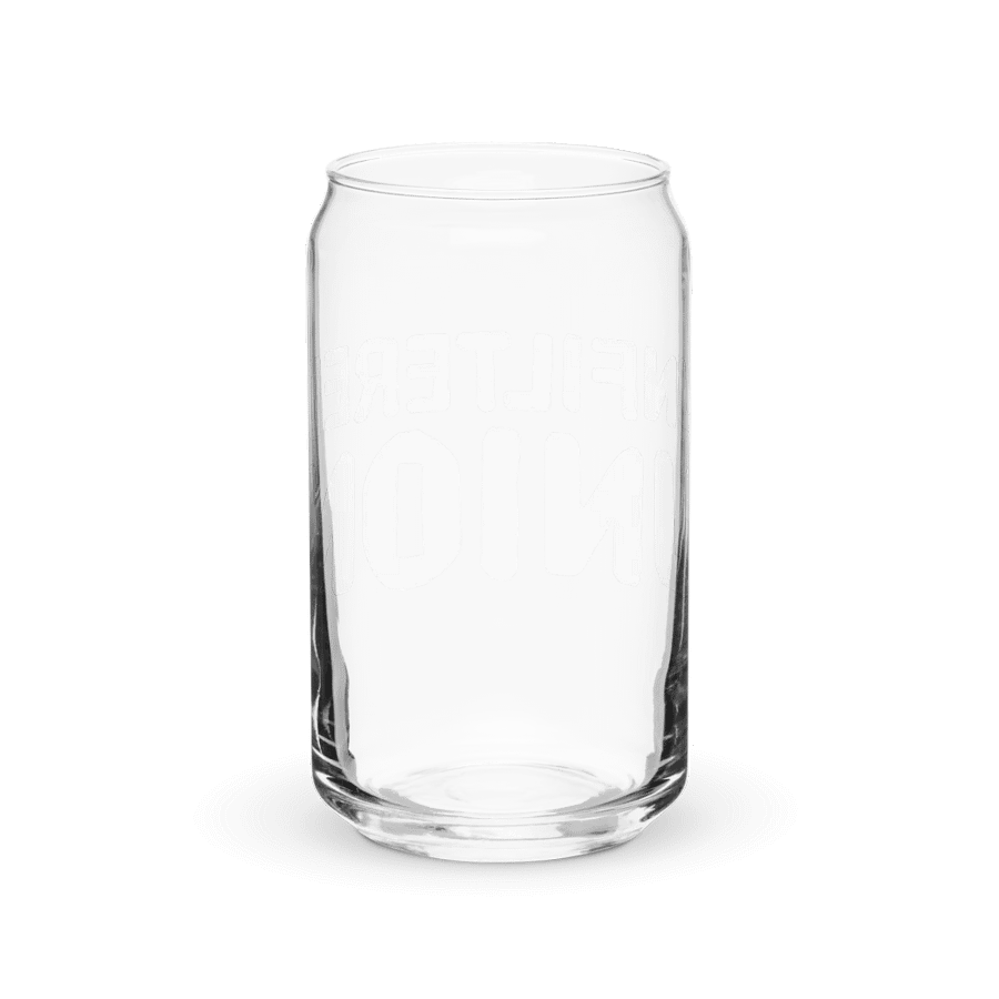 Glass Canopia: A Refreshing Twist product image (8)