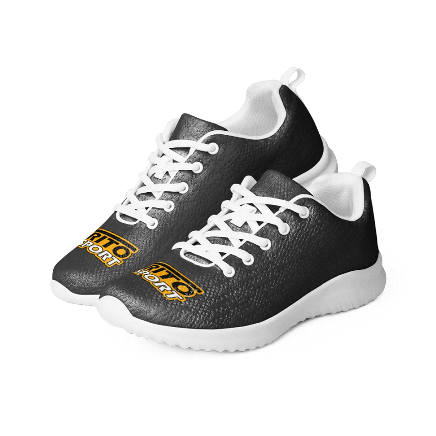 Fritosport Team product image (8)