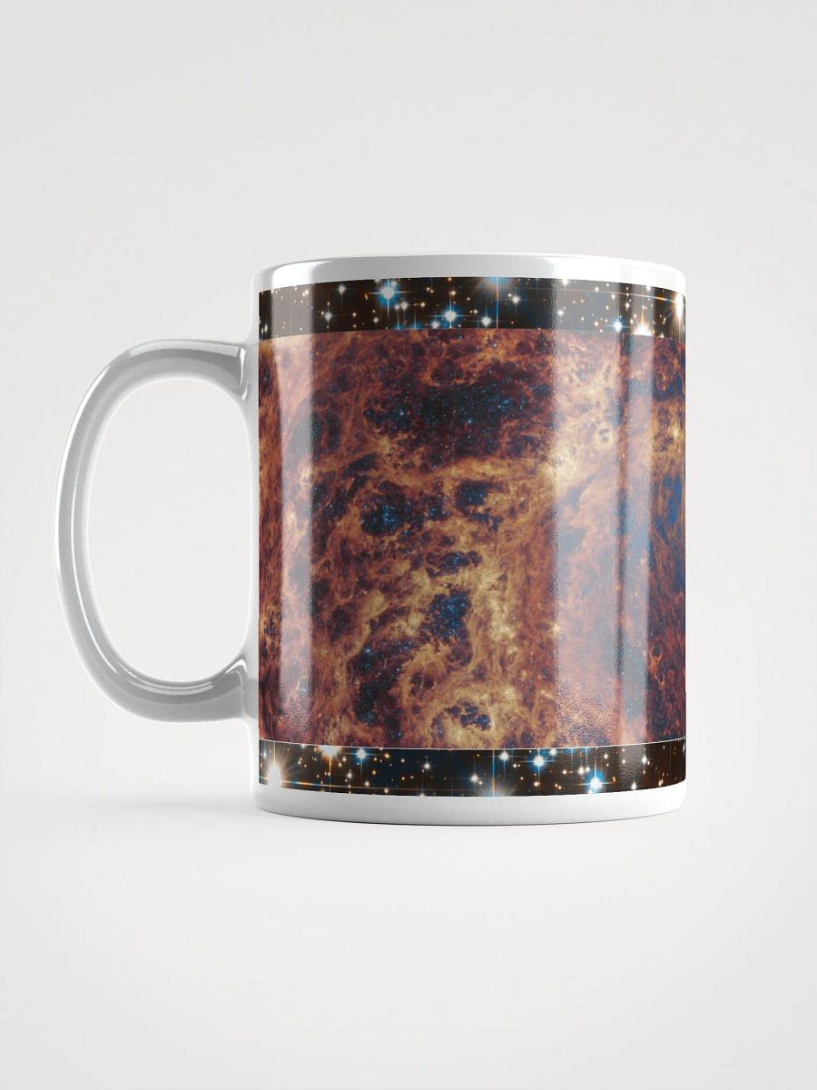 JWST ASTRO MUG product image (11)