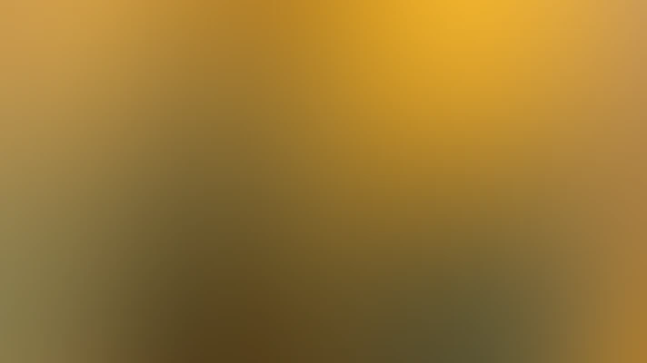 Audio thumbnail background