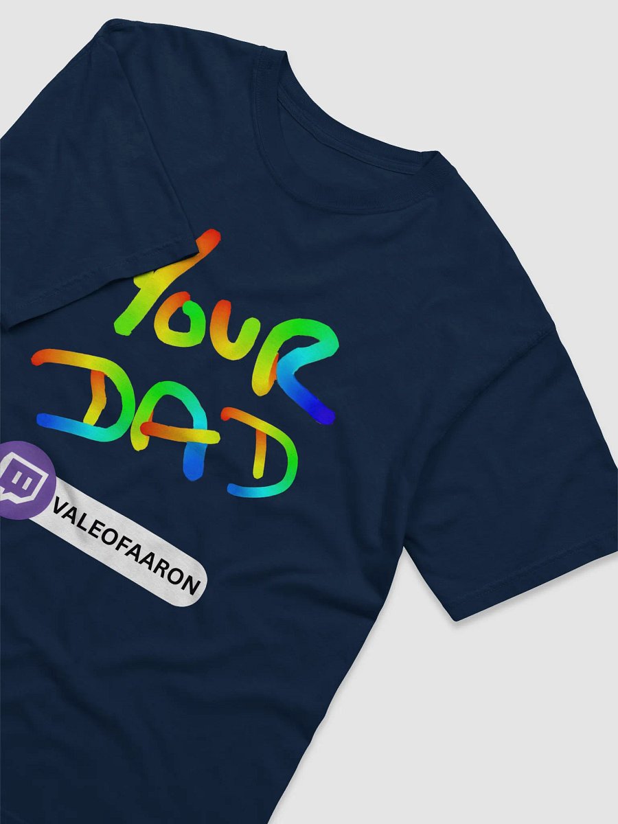 YOUR DAD product image (15)