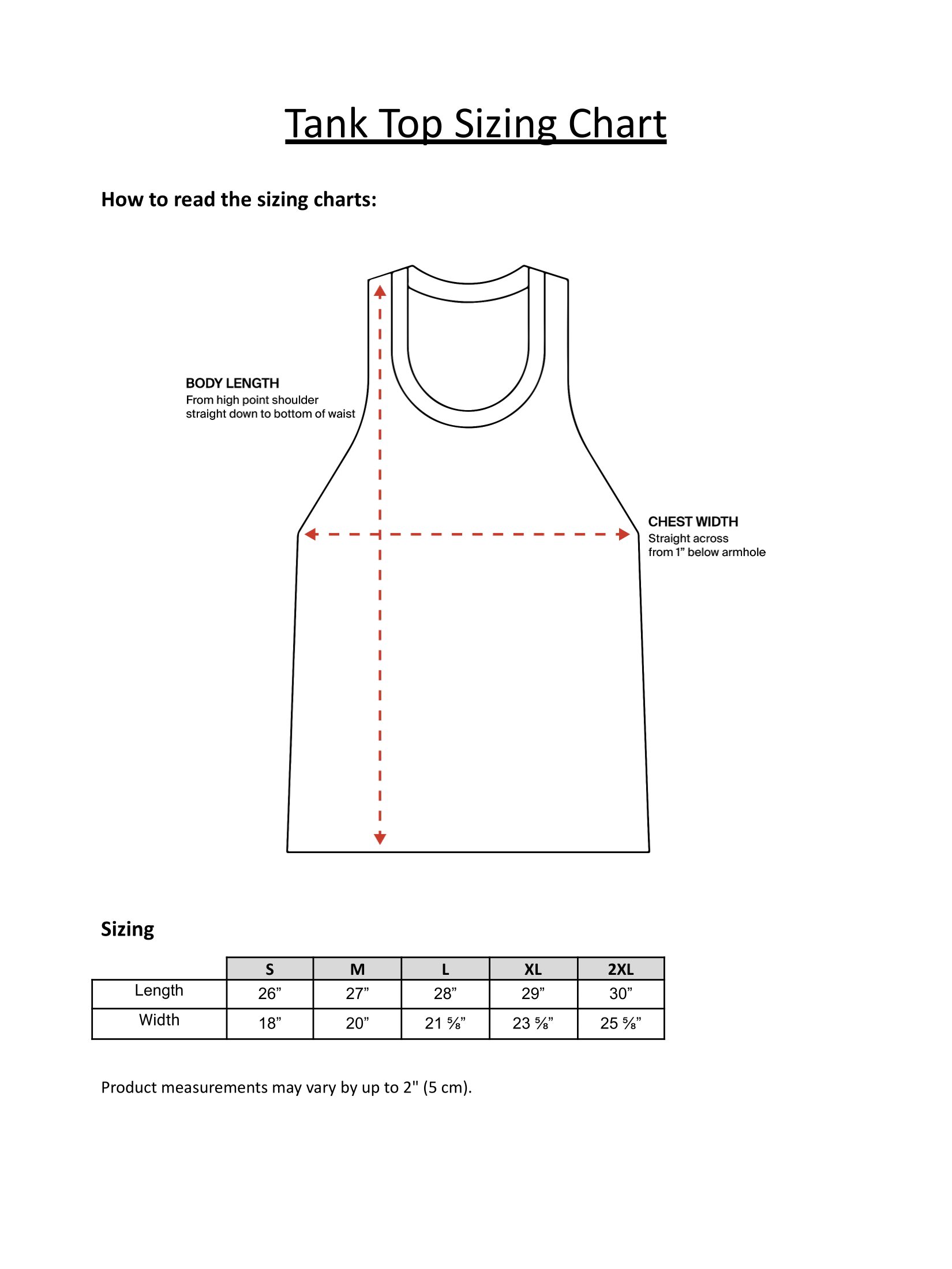 Gym Grind, Glory Follows Relaxed TankTop product image (5)