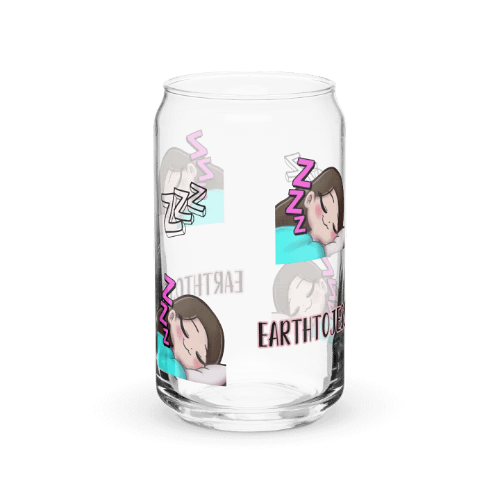 Naptime Cup product image (1)