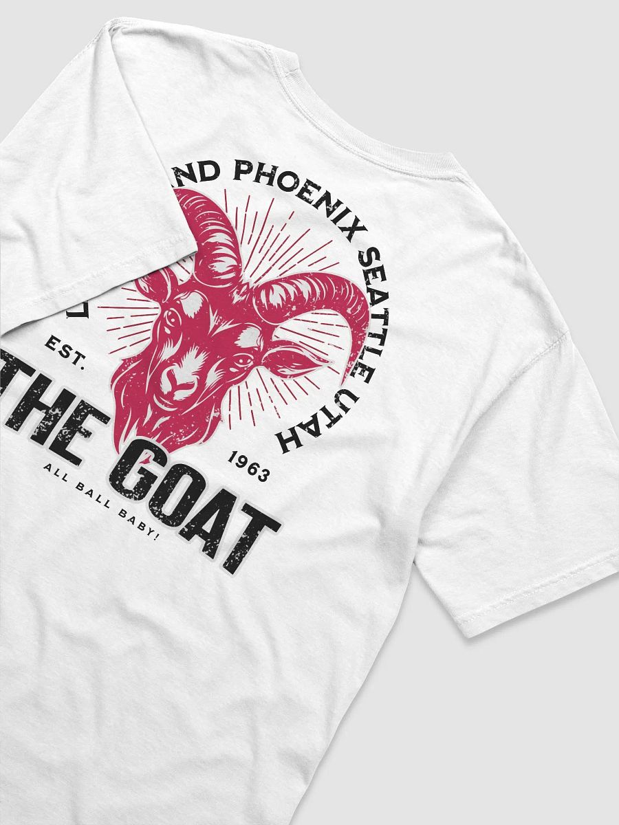 The Goat 1963 product image (3)