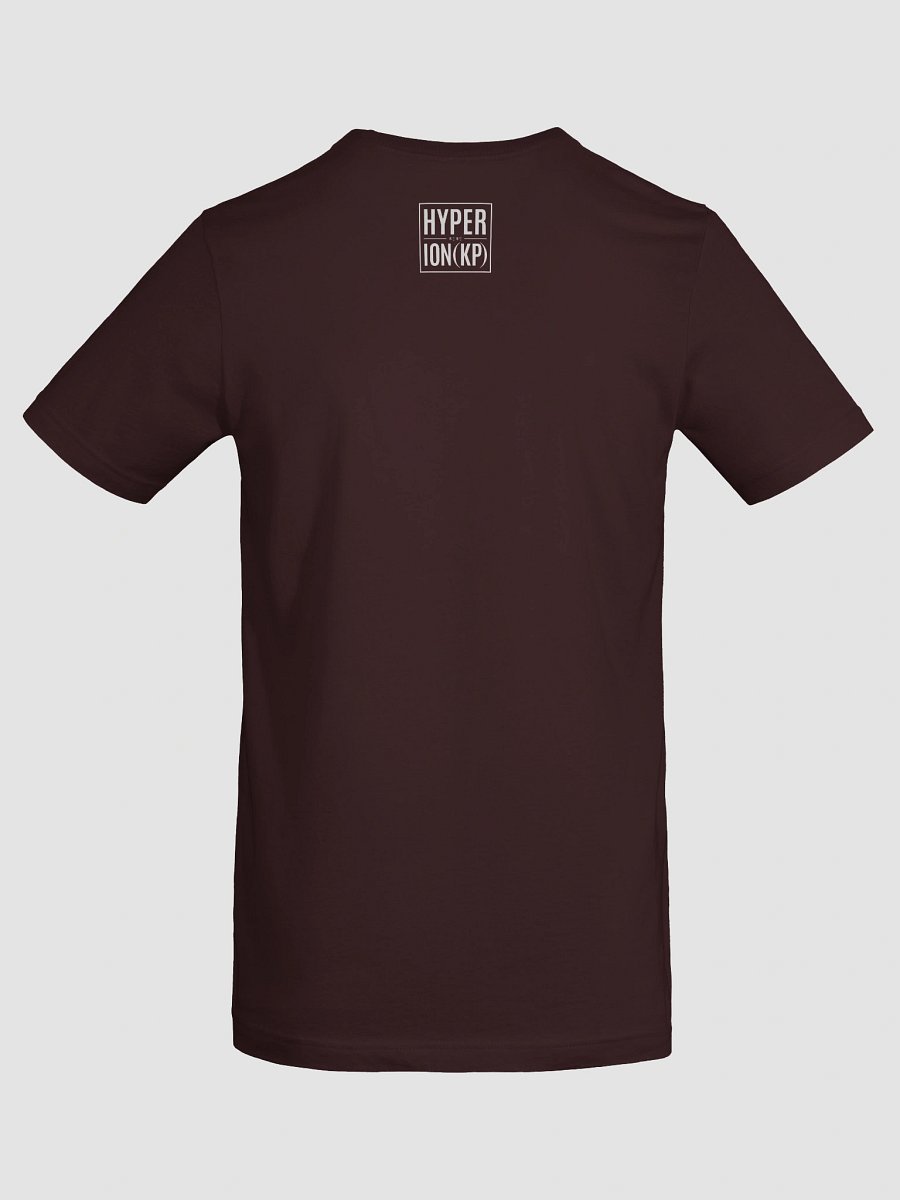 hyper's Bread Lover T-Shirt product image (80)