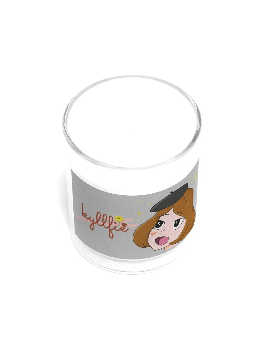 POG Candle product image (3)