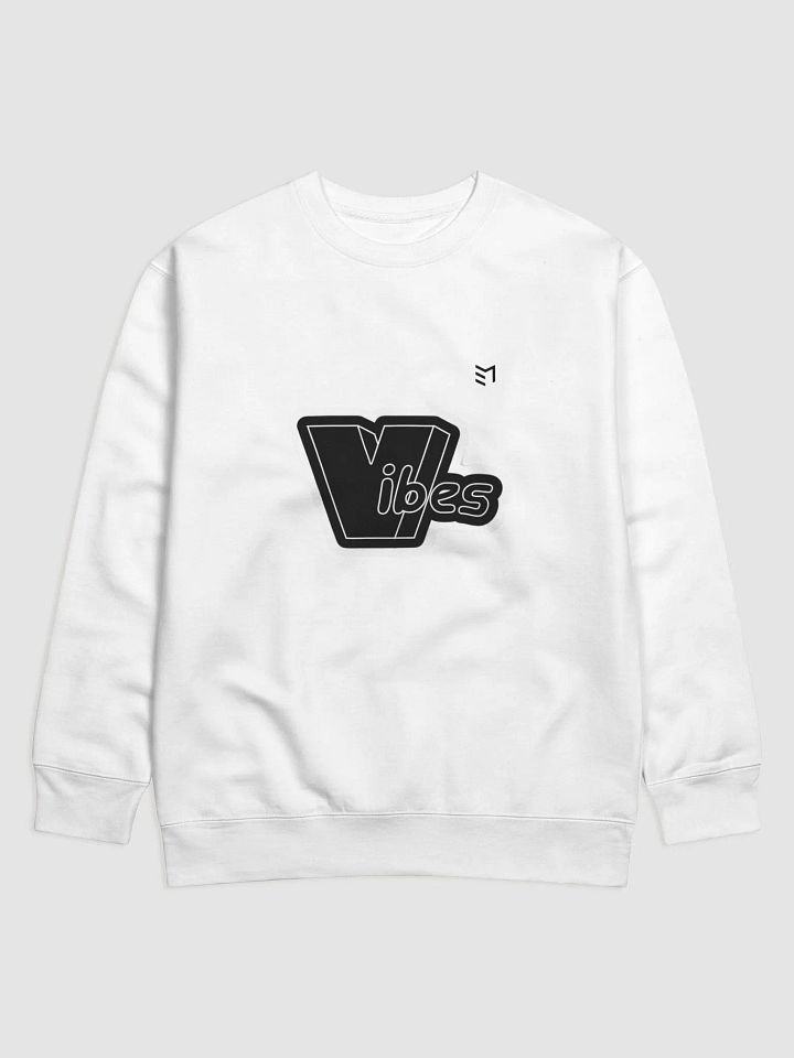 EM \\ T Shirt product image (3)