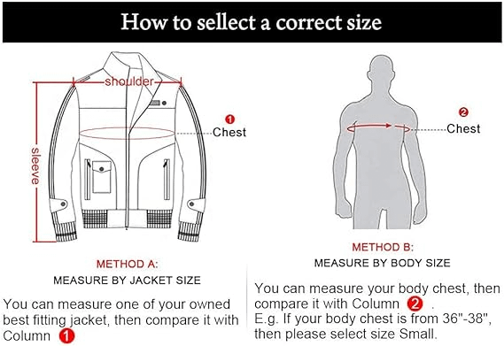 Cyberpunk 2077 - Samurai Jacket [MENS / WOMENS] product image (16)