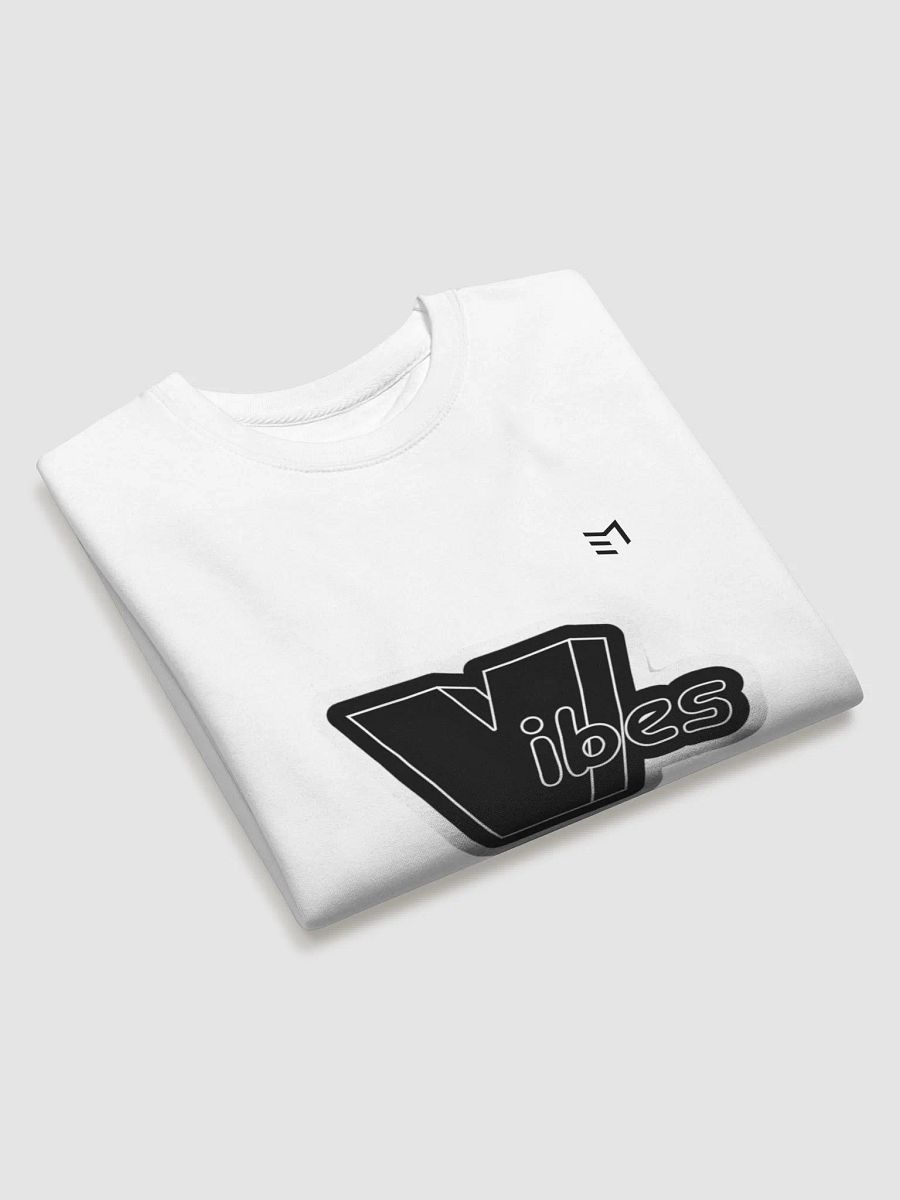 EM \\ T Shirt product image (19)