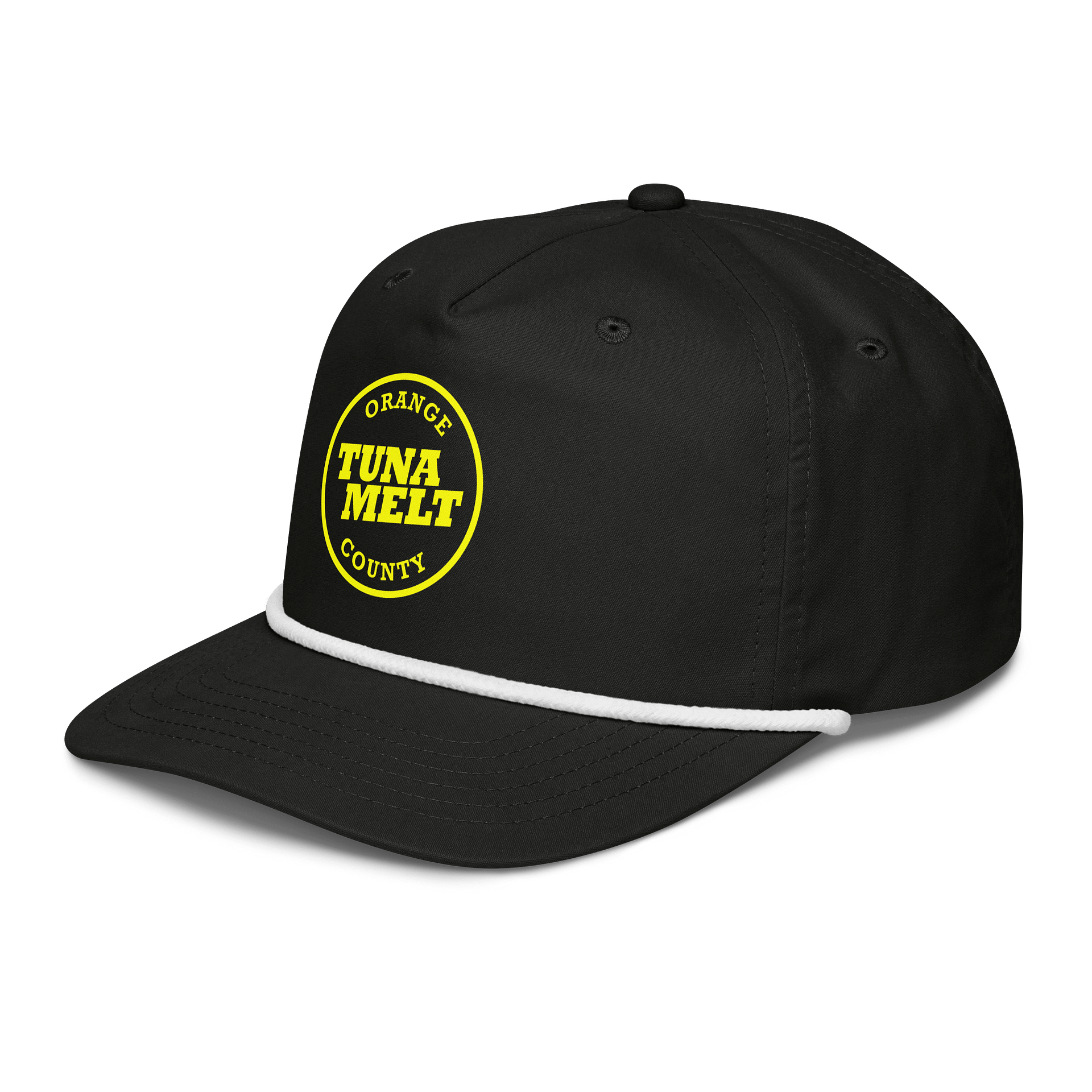 Rope Hat product image (7)