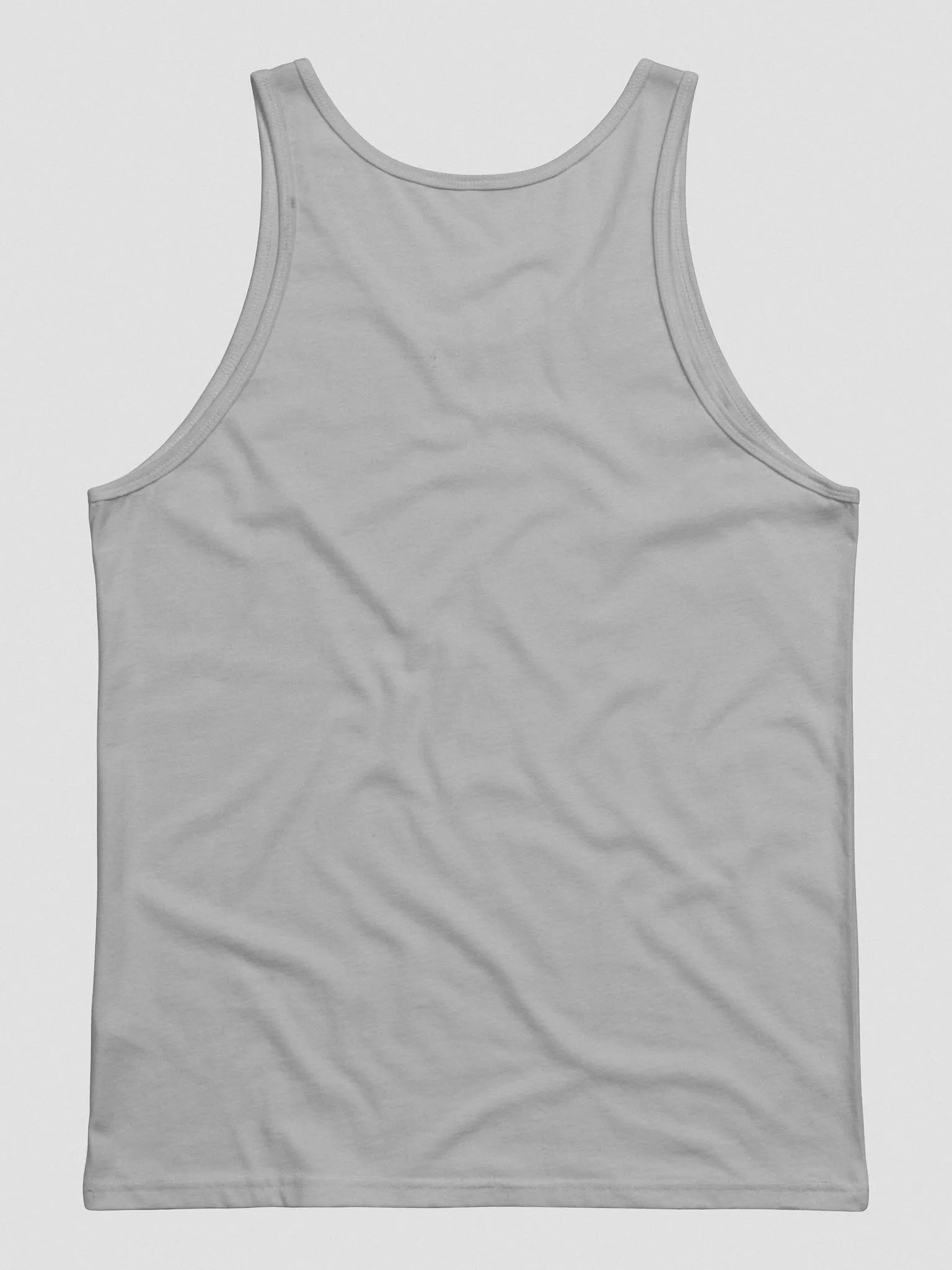 Team Creedmonger product image (16)
