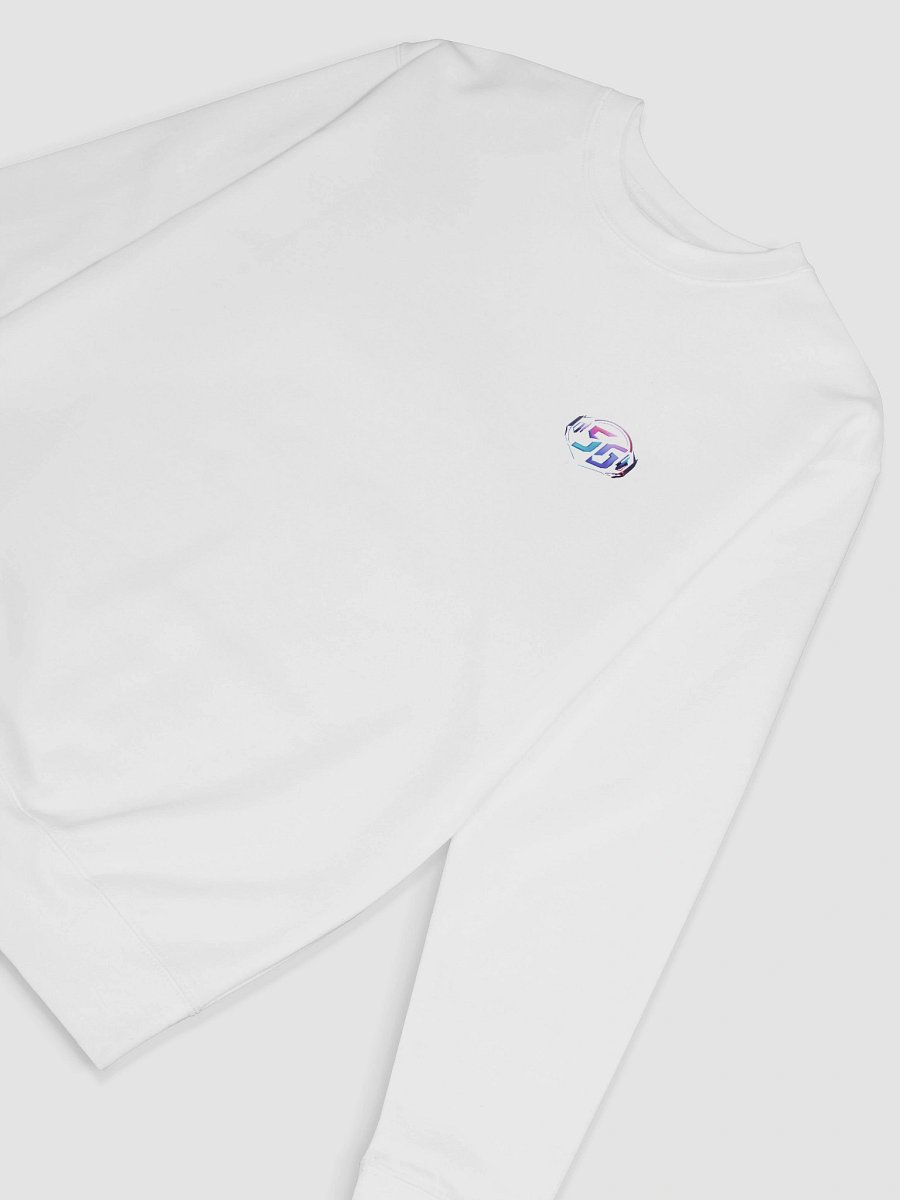 Cotton Heritage Premium Sweatshirt product image (6)
