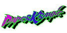PaperKrayne