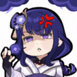 animated twitch emote product image (1)