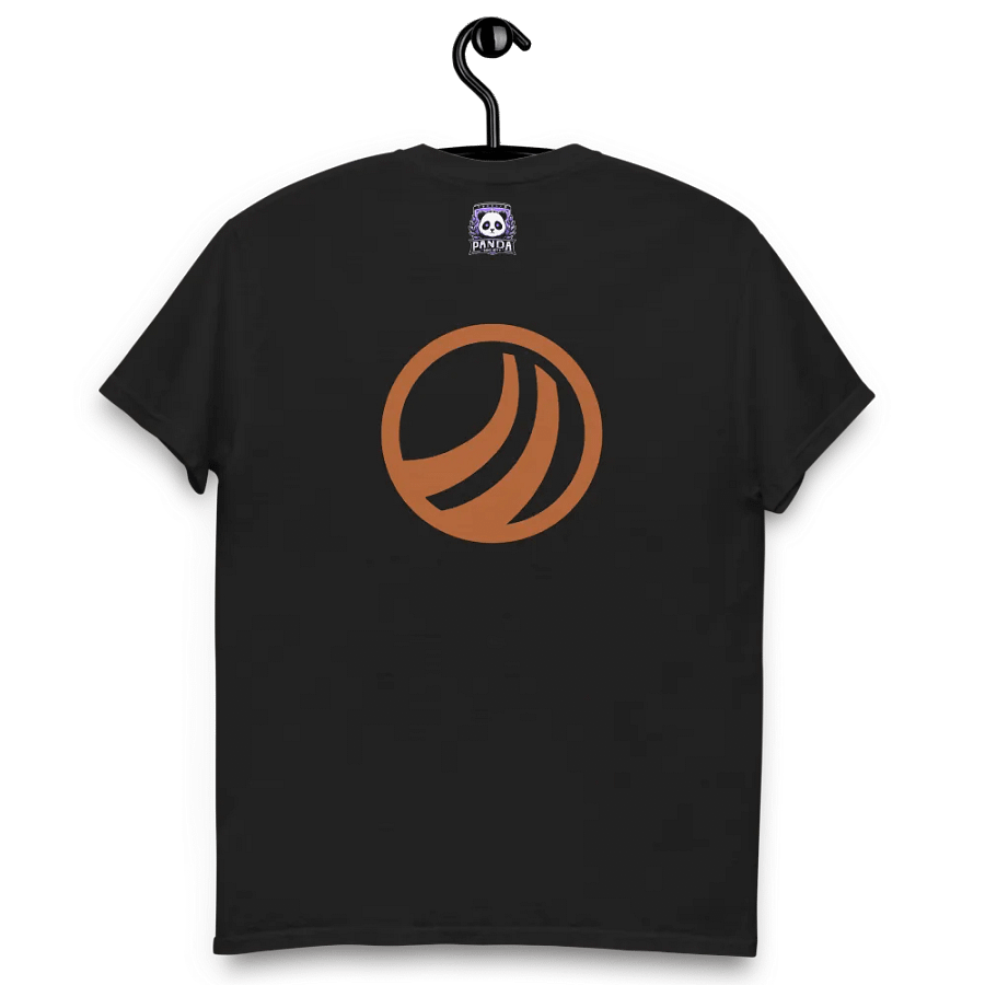 RL - Bronze II product image (9)
