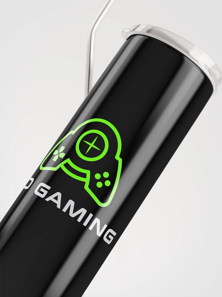 Stainless Steel Tumbler product image (4)
