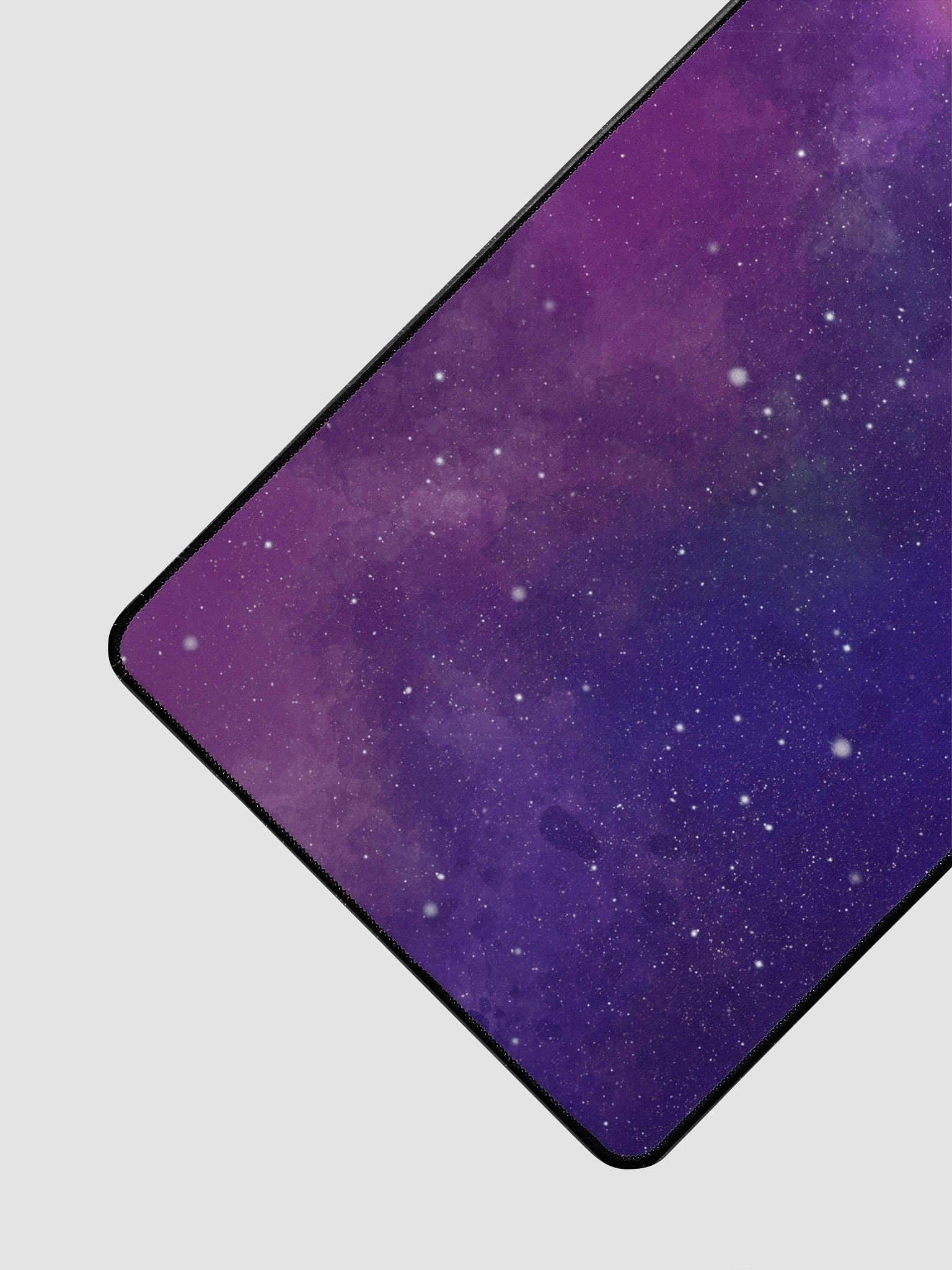 Desk Mat product image (3)