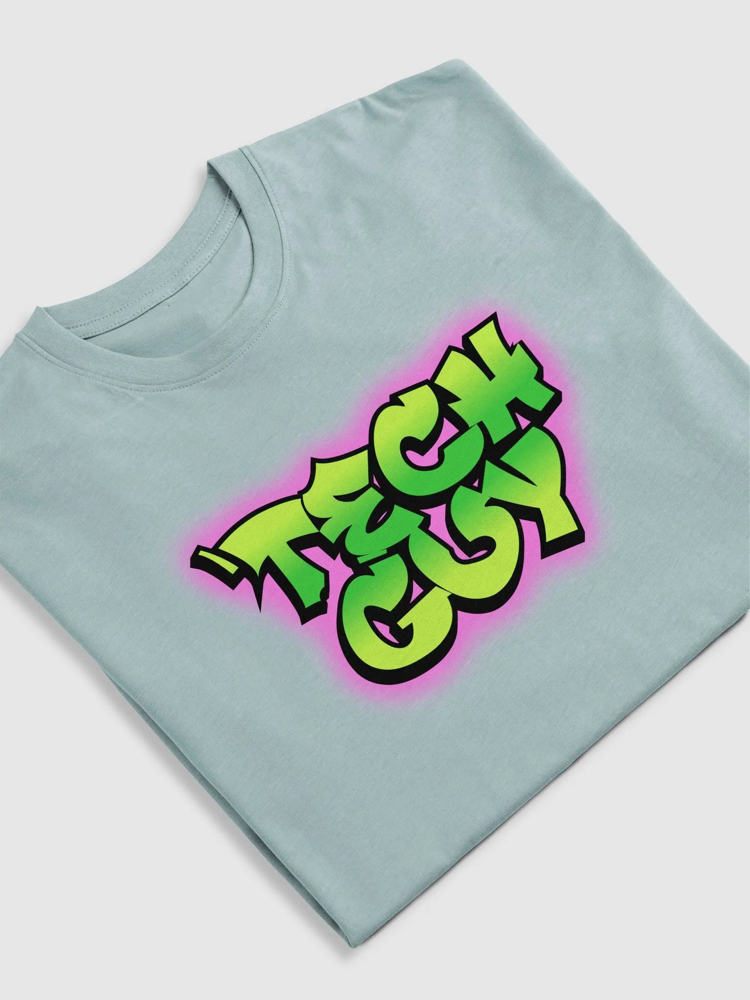 Tech Guy Fresh product image (22)