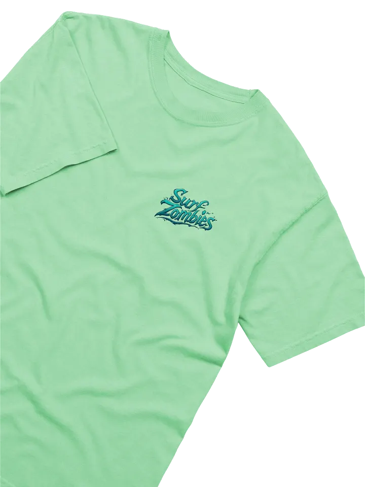 Killer Waves product image (2)