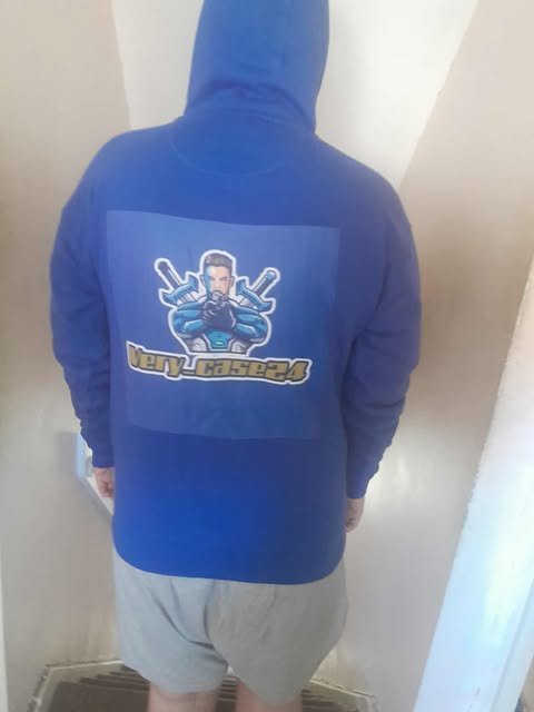 Very_Case24 hoodie product image (33)