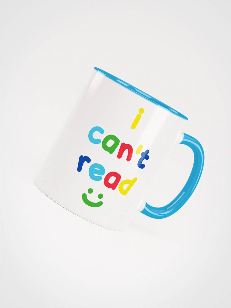 cant read mug product image (11)