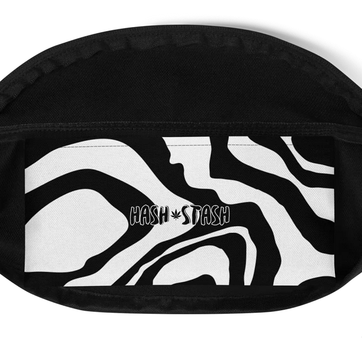 The HASH STASH product image (2)