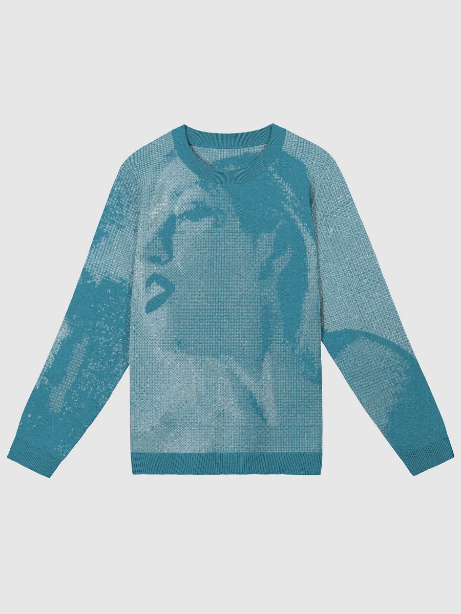 Sarah blue smoke product image (5)