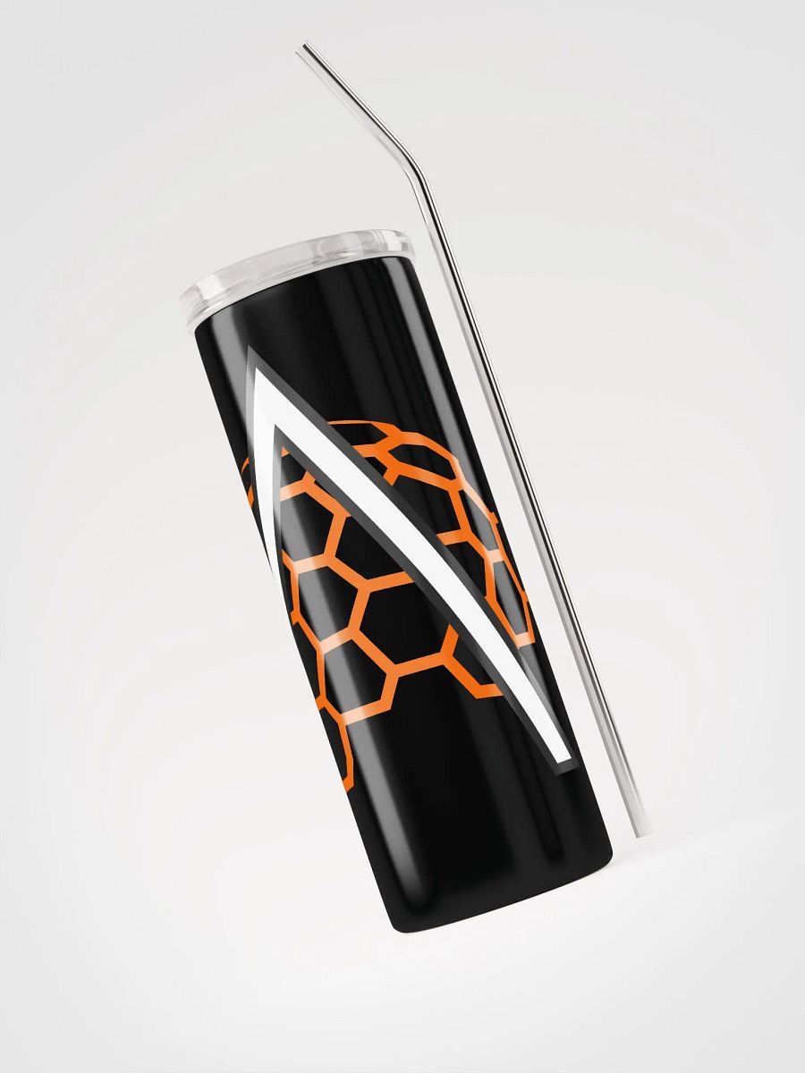 AG24 Tumbler product image (3)