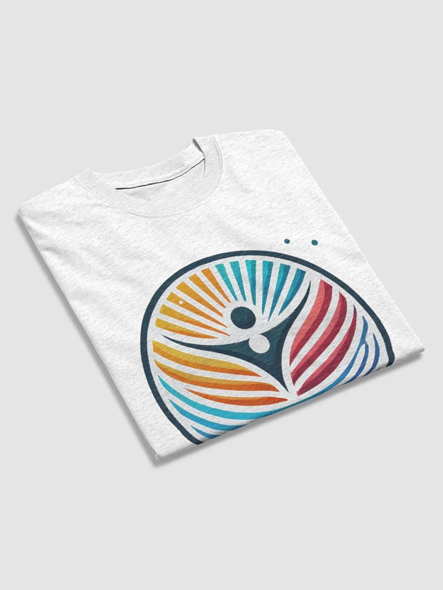 Urban Vibes Cotton Tee product image (33)