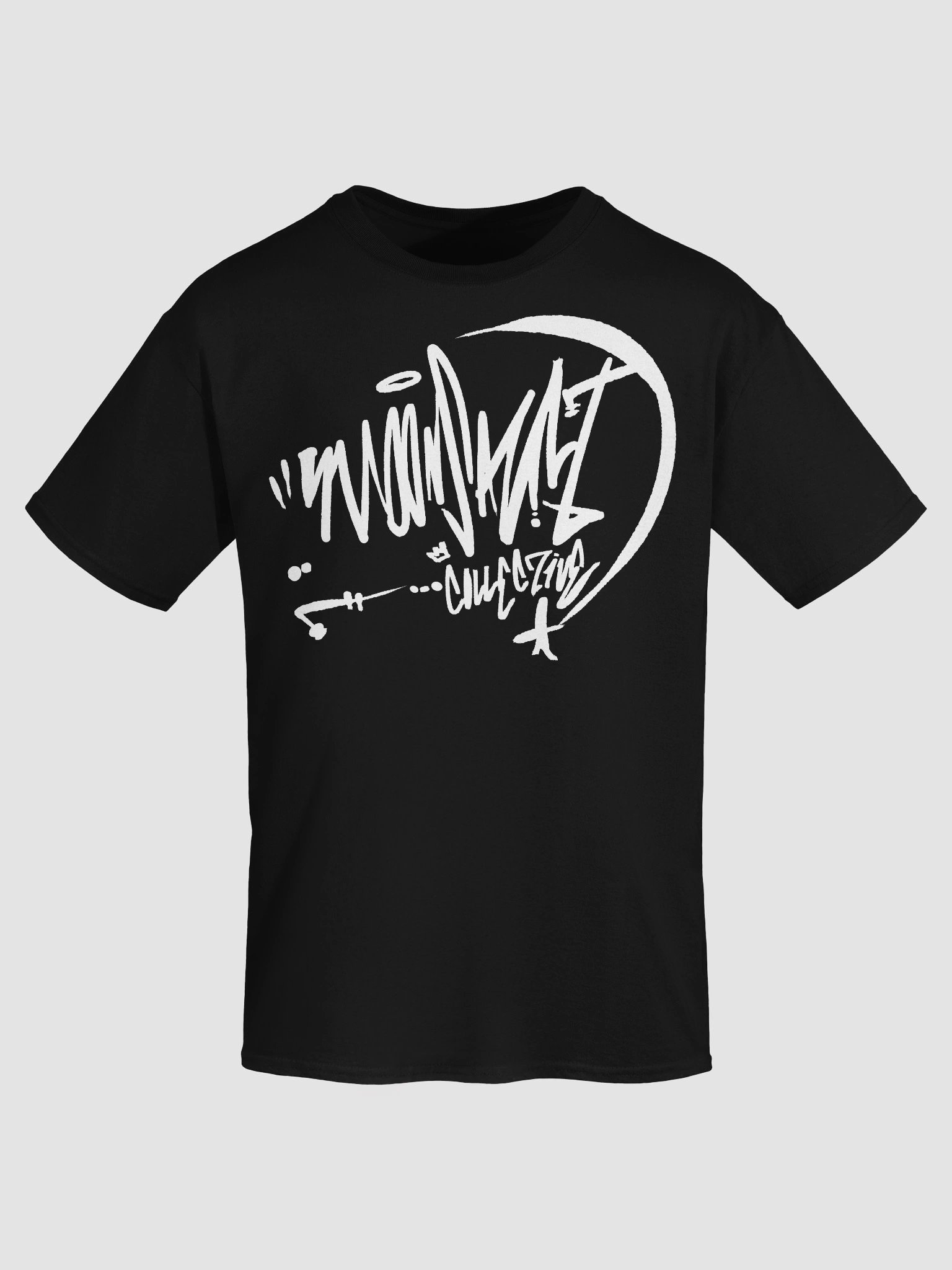 Moonsault Tag (BLACKOUT) product image (79)