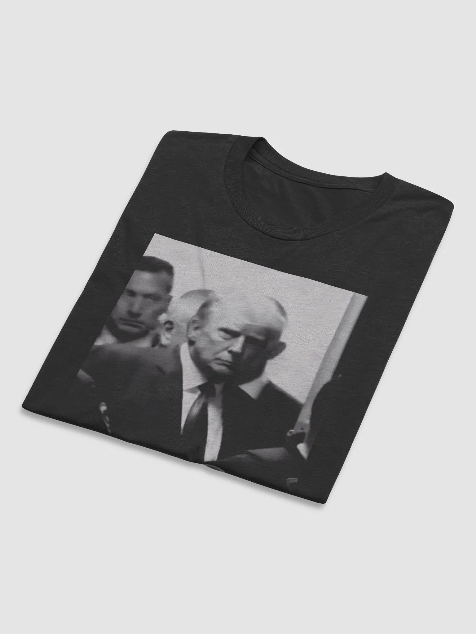 34 Felonies product image (5)