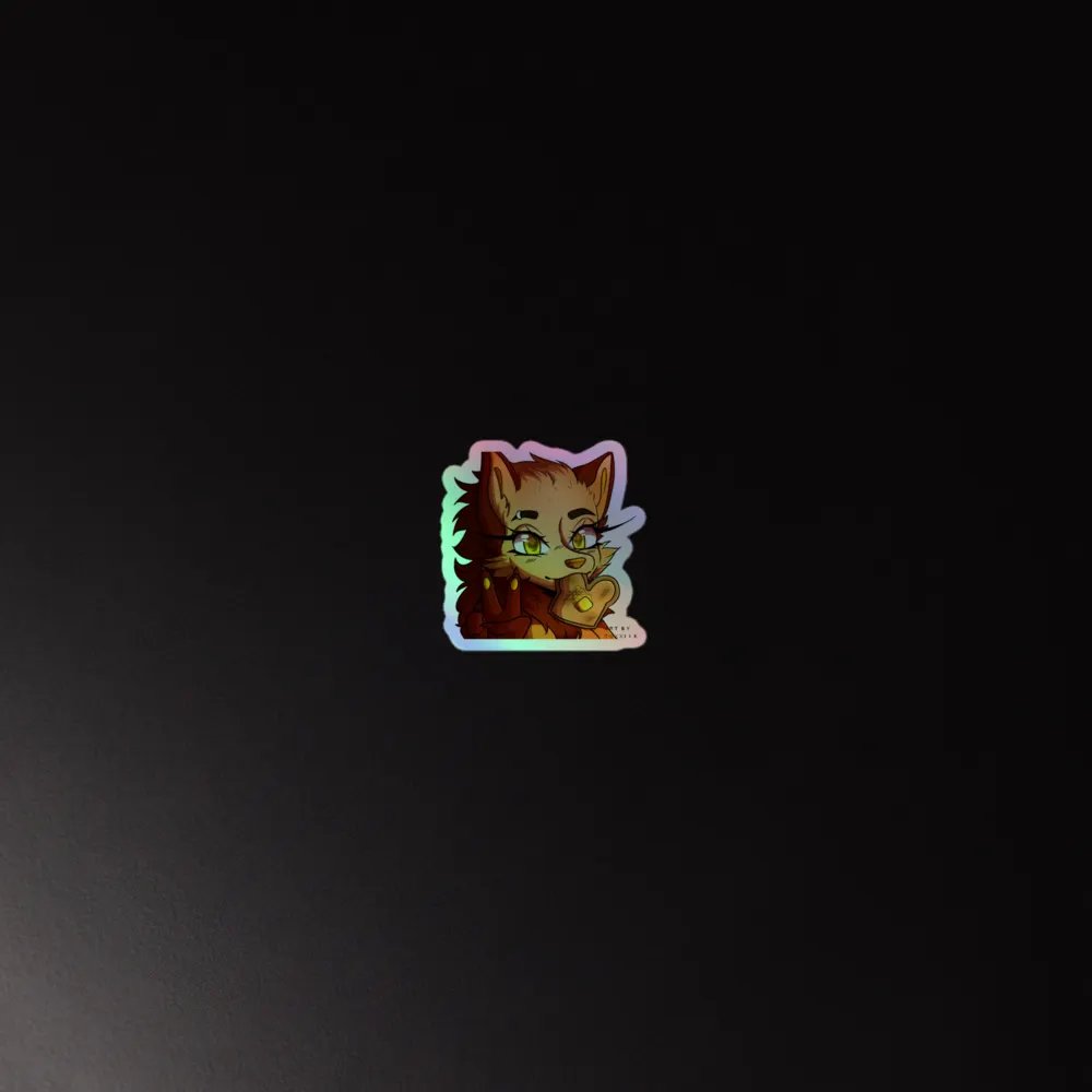 lets have toast sticker product image (4)