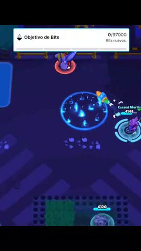 Stardrop legendario | #kelfurios750yt de #Twitch