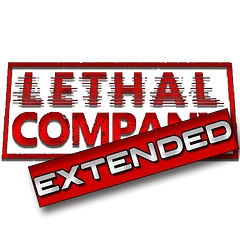 Lethal-Extended