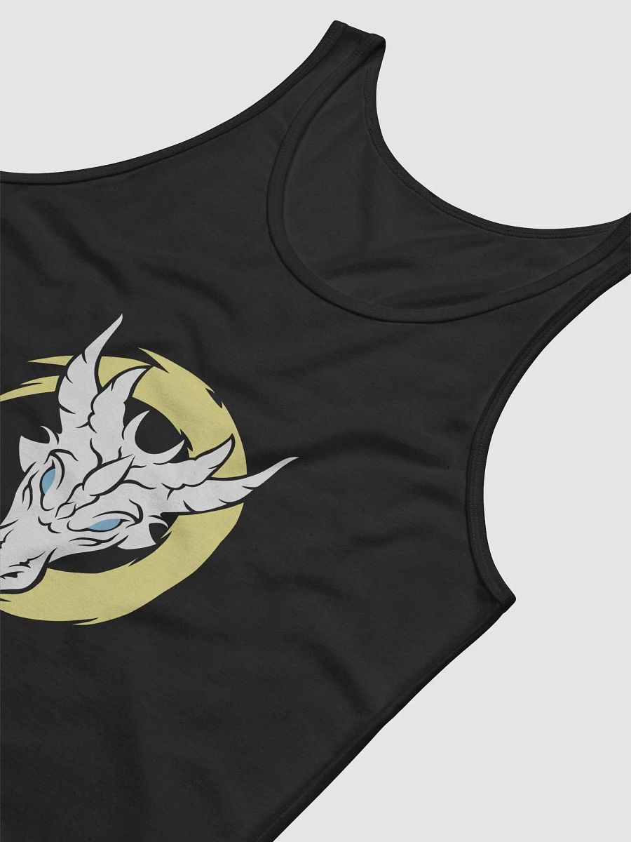 Tank Top - Aerinda Light product image (24)